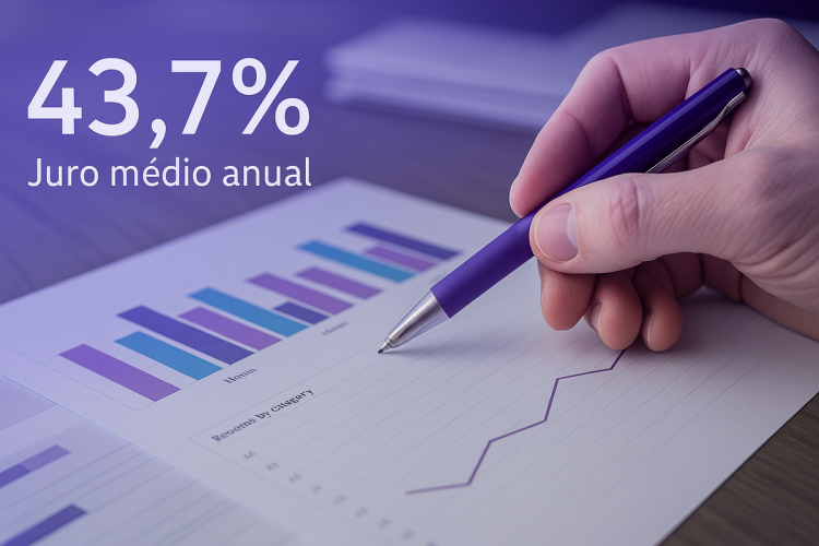 c9c96077-95df-4b5e-9f93-cdcef6d65206