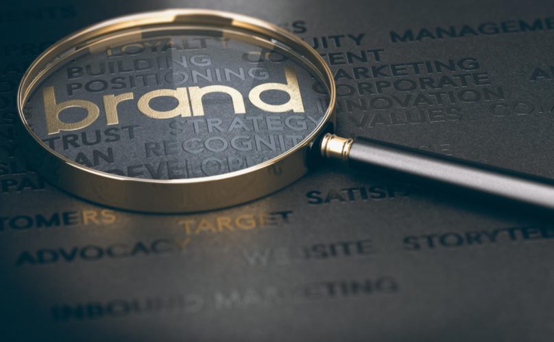 Branding influencia citações de marcas em IAs