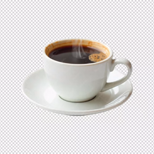 cafe-preto-em-xicara-branca-em-fundo-transparente_677506-241
