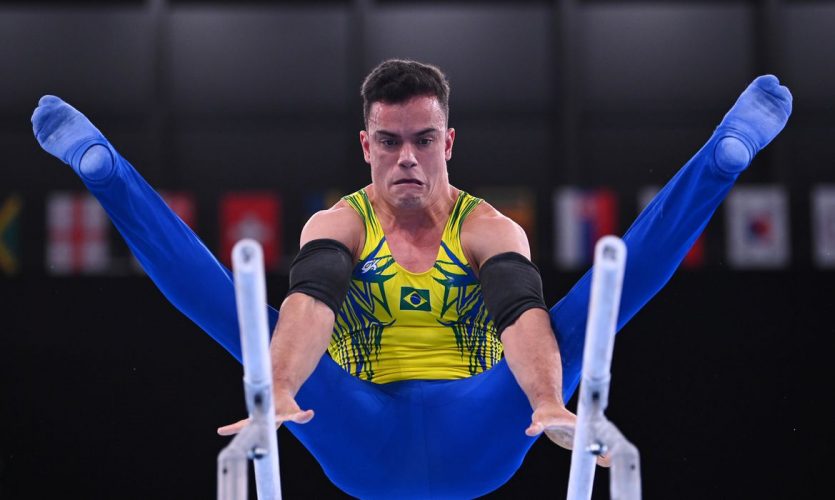 caio