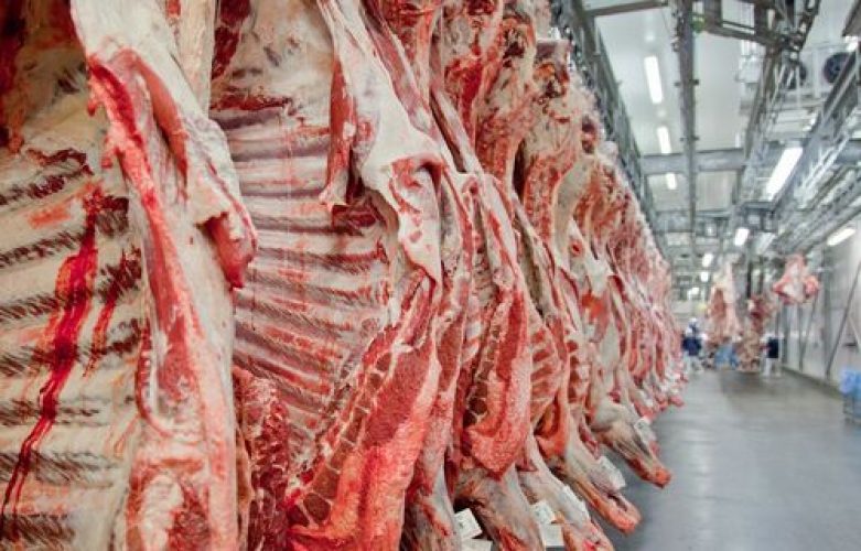 carne