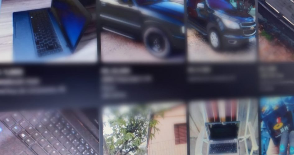 carros
