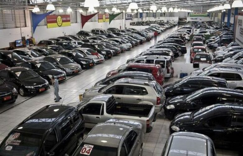 carros