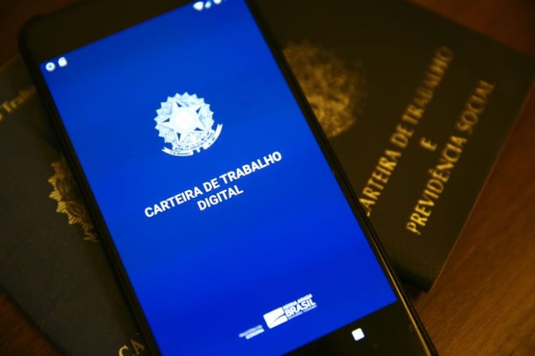 carteira-de-trabalho-digital_mcamgo_abr_240620211818-3.jpg