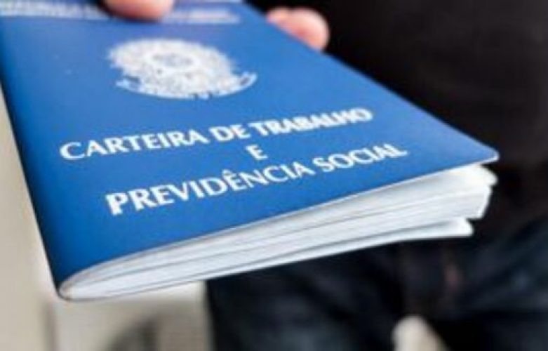 carteira