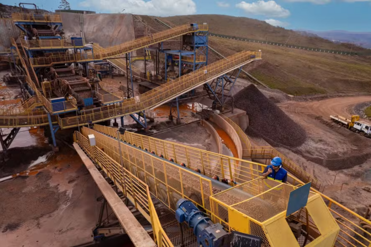 cb887736-9297-471a-acd1-d152d84747ec