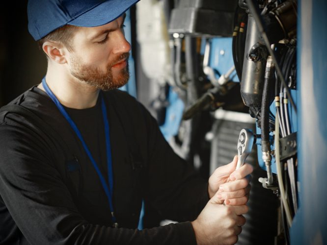cc8e92b7-ca4b-45ba-95c7-54dbd5dd2332