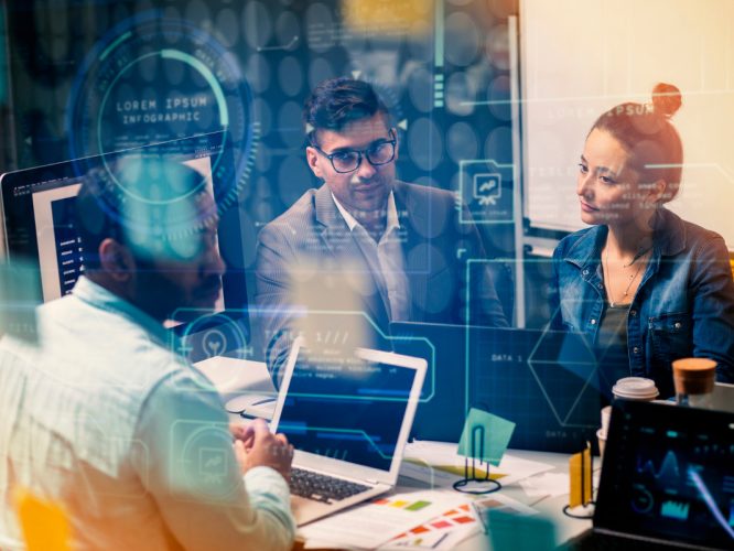 ccb546ef-0da8-4a93-8c47-62475badf43e