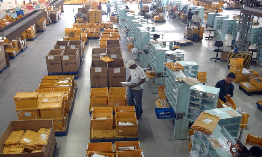 centro_de_distribuicao_dos_correios_-_elza_fiuza-arquivo_agencia_brasil