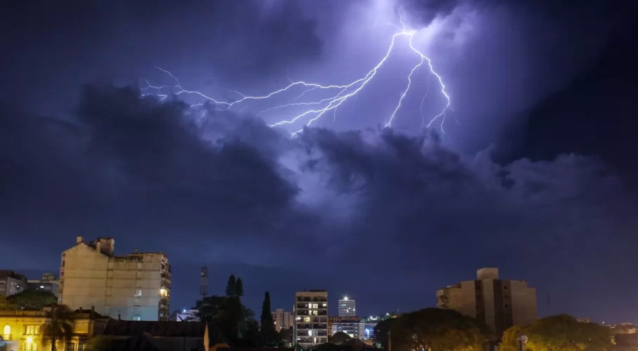 chuva1608D-1536x846