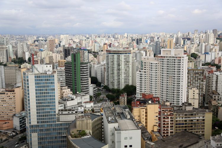 cidade