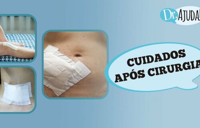 cirurgia