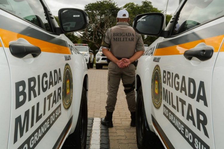 concurso-brigada-militar-rs