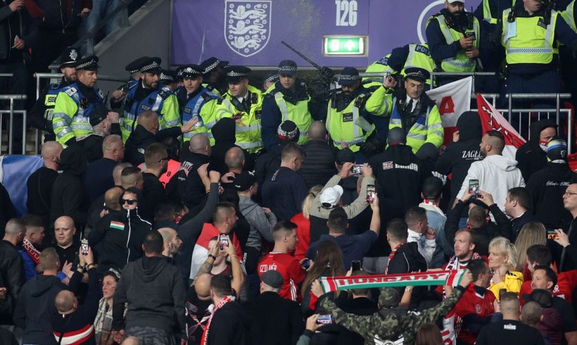 confronto_torcedores_hungaros_x_ingleses