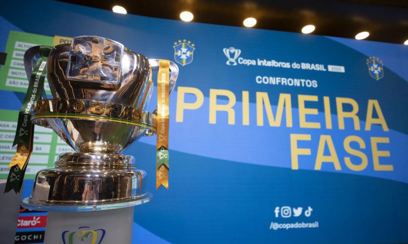 copa_do_brasil_primeira_fase_2022