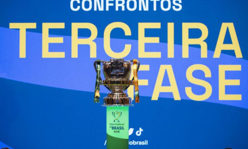 copa_do_brasil_terceira_fase