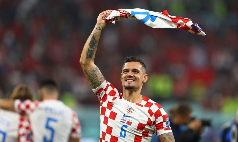 croacia