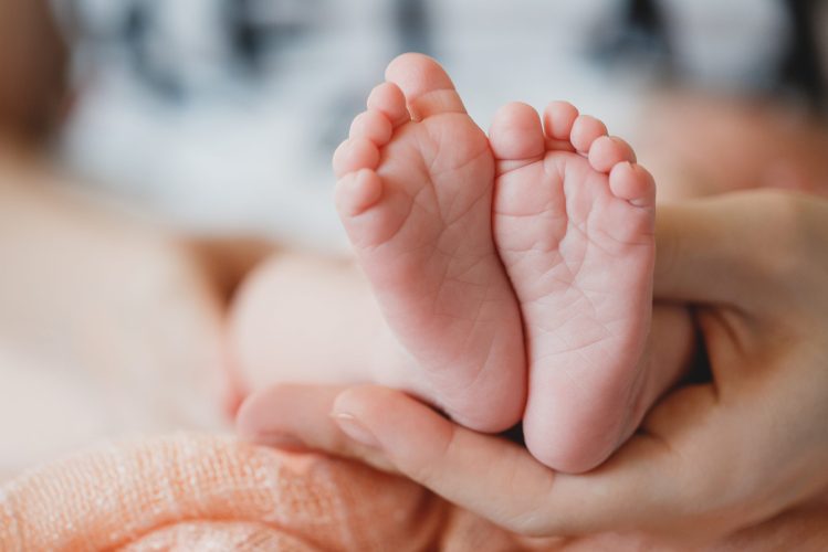 cute-newborn-closeup (1)