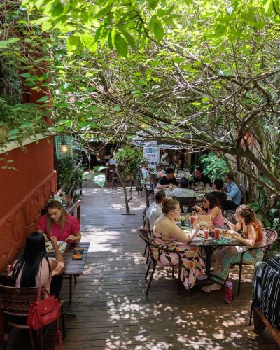 d1d03b42-d584-4a66-a932-811af7216143