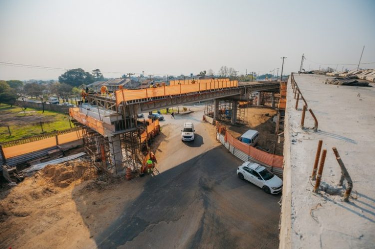 d1f2aa8d-614e-481e-9688-e223d834c423