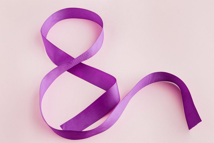 d2b964a0-bdac-4def-b510-a3d21052e0a2