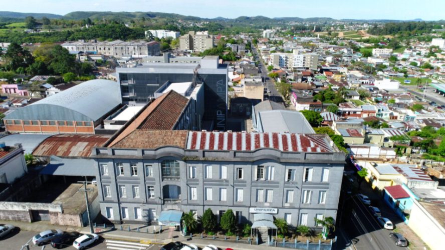 d6e1b94b-fb66-4aa3-8f82-efc93f819a4c