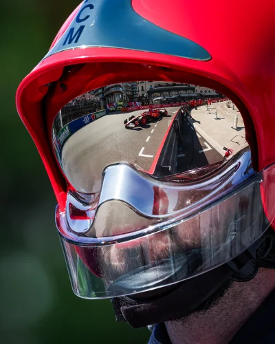 d86f0cf0-a445-4aa3-96ba-87e8bfcac070-ferrari5 d86f0cf0-a445-4aa3-96ba-87e8bfcac070-ferrari5