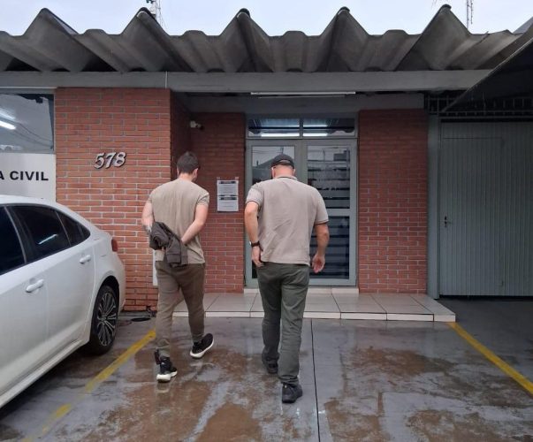 da117ab6-2393-4f6a-b470-3036bd4197bd