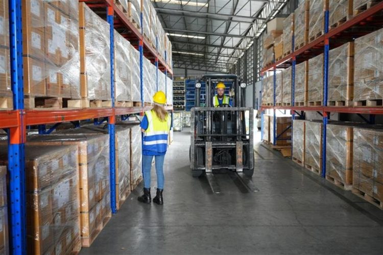 db075bf1-1574-4a28-a45c-1421ffef027b