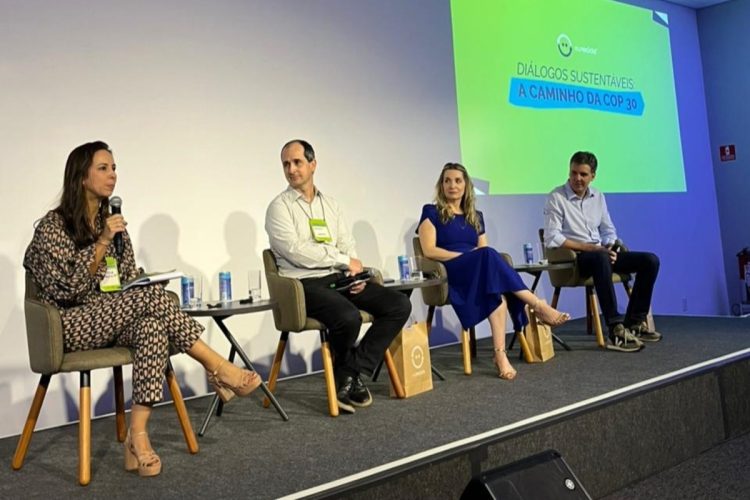 db0b03f8-c28c-4ce2-91ef-ff3f8a6a13d9