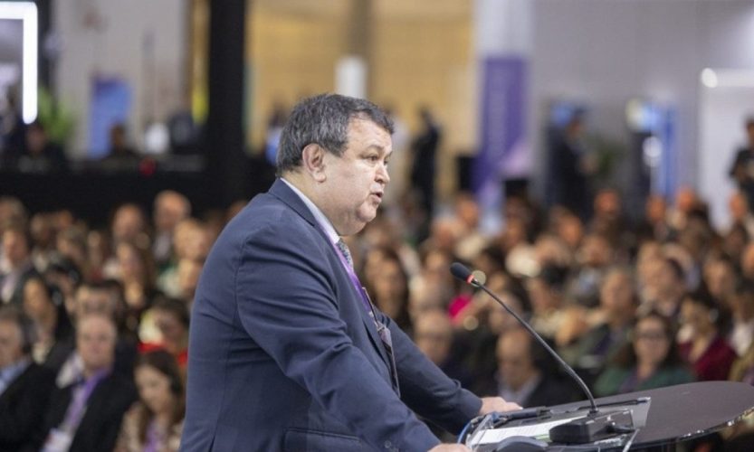 Fundo de pensão capacita para conquistar participantes
