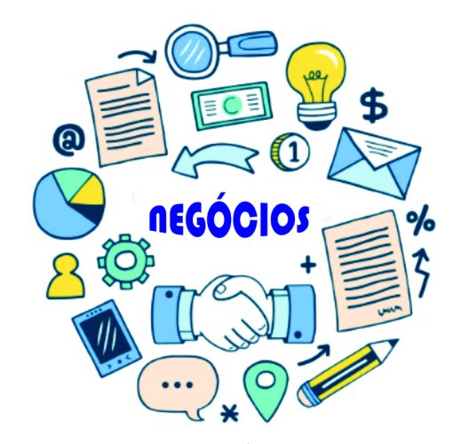Empreendedores avaliam custos para aumentar lucratividade