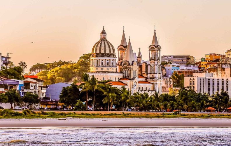 ddcd8517-d0a2-4af9-ad28-646ee5738aba