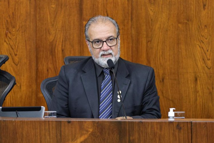 deputado