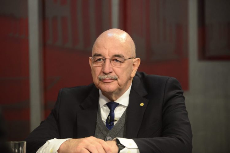 deputadoterra