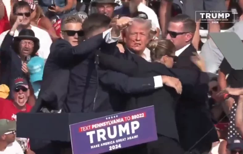 df058632-ccfd-4dfb-96e8-85f666c12fbc-captura-de-tela-2024-07-13-as-22.52.00