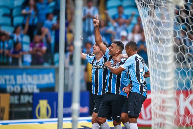 diegogremio