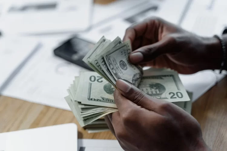 dolar