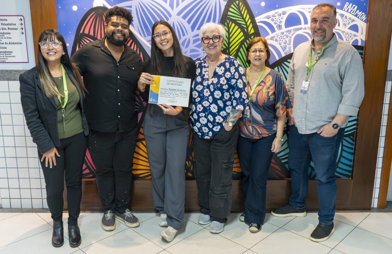 e06c2577-4e0c-41b3-aa64-2179e10e767e e06c2577-4e0c-41b3-aa64-2179e10e767e