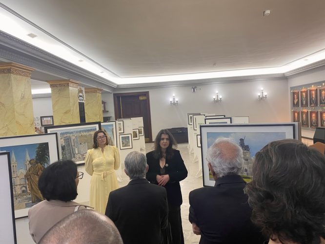 e23070da-c683-4c22-8753-f81e7812a7b9