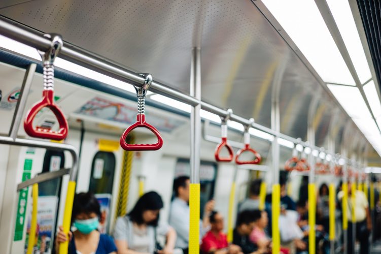 e2d66558-e553-47ea-abd5-154cfa3b3941