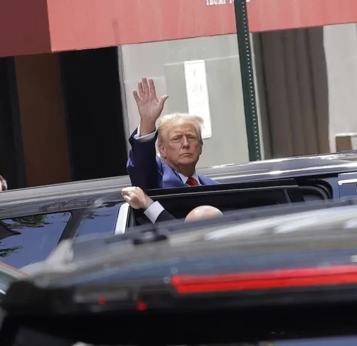 e2d74af7-0a5c-45c6-899f-1ec7bc84f756--f4a3804