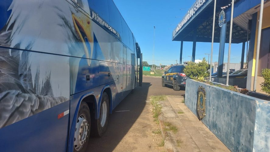 e3eca186-1dae-4069-abf6-1c6c0e53180a