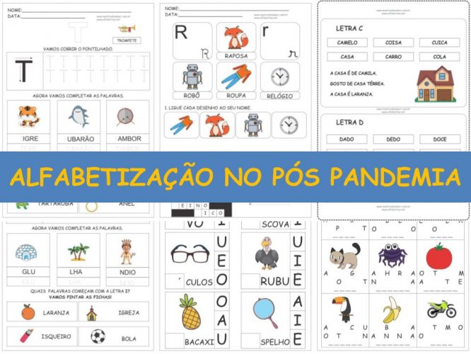 e54f9b58-f84c-4756-a14f-5251330e186a e54f9b58-f84c-4756-a14f-5251330e186a
