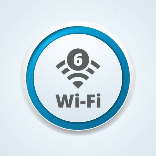 e5ad30ae-d878-4a0b-aec7-5b51a1d726f7