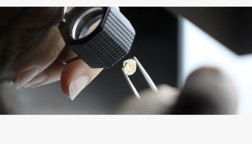 e650984e-742d-4d8f-97fd-5e0b36929d65