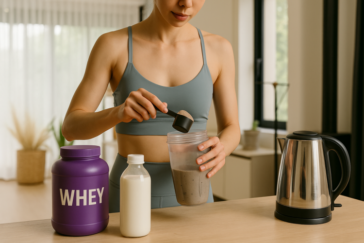 e85f88a9-263c-4ad1-8c4d-6cfa54a02e0f