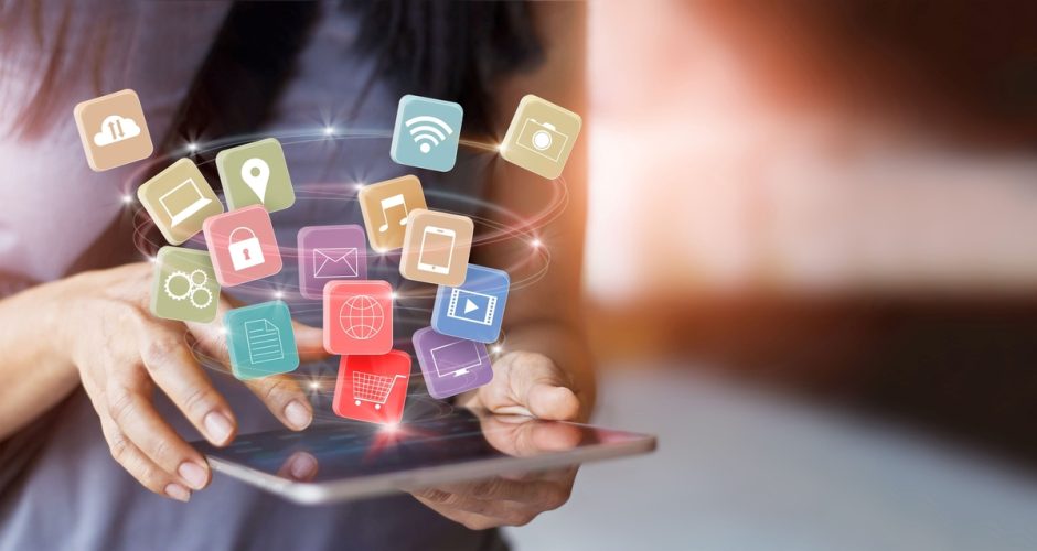 Fiserv simplifica o comércio entre países com o Commerce Hub