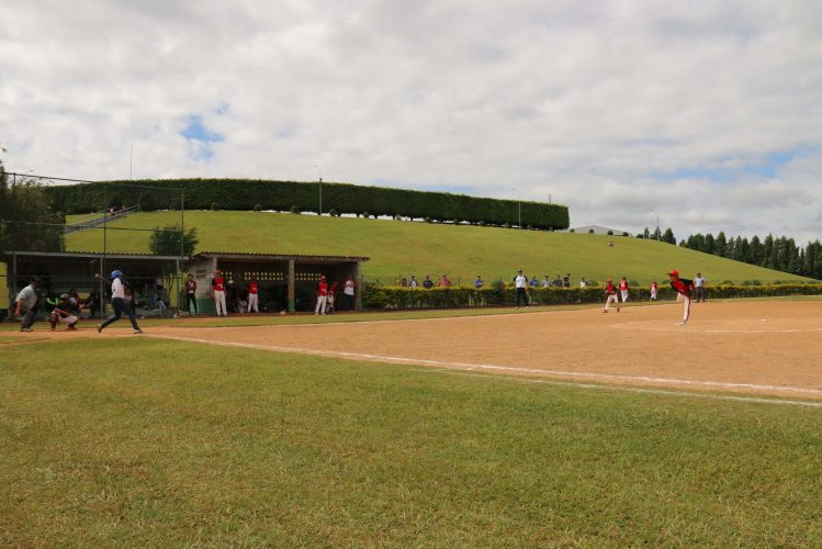 ebbe66f4-ebec-492b-b039-6c1e4c23d98d