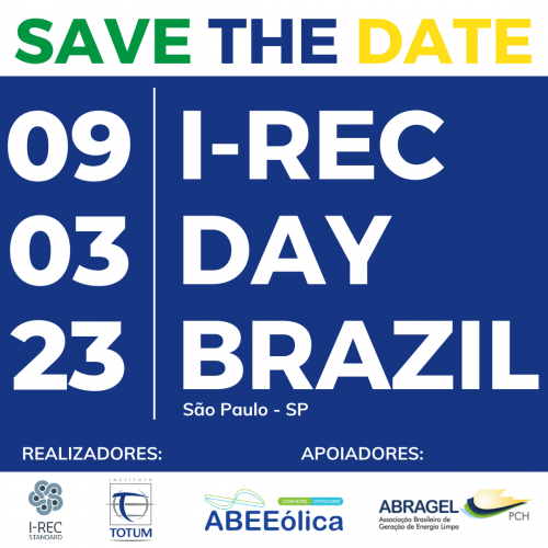 ec0c8763-17fc-497b-bbbf-3fb43ead2581
